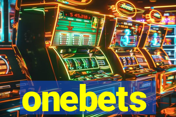 onebets