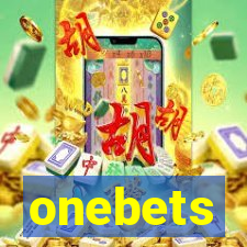 onebets