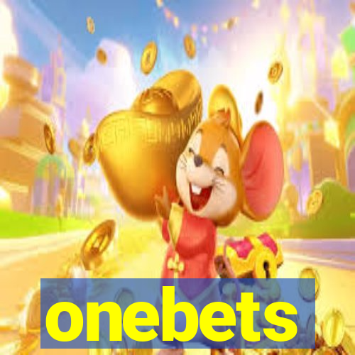 onebets