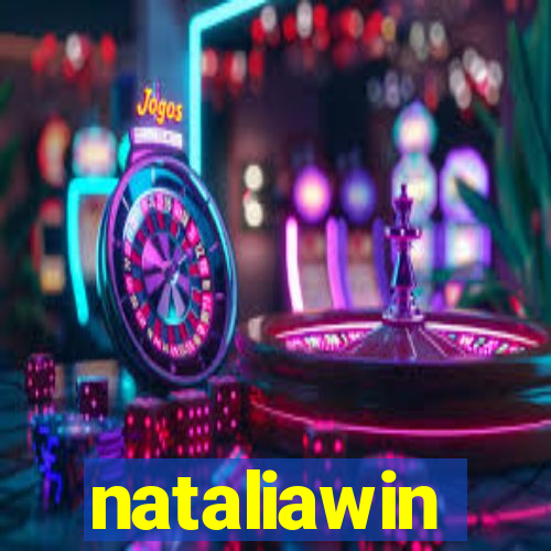 nataliawin