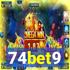 74bet9