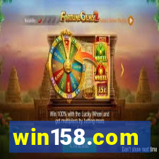 win158.com