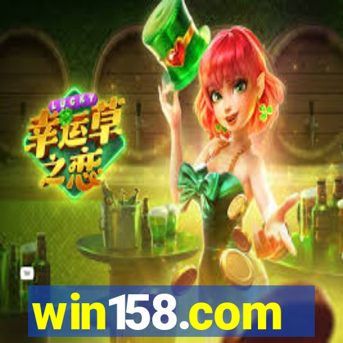 win158.com