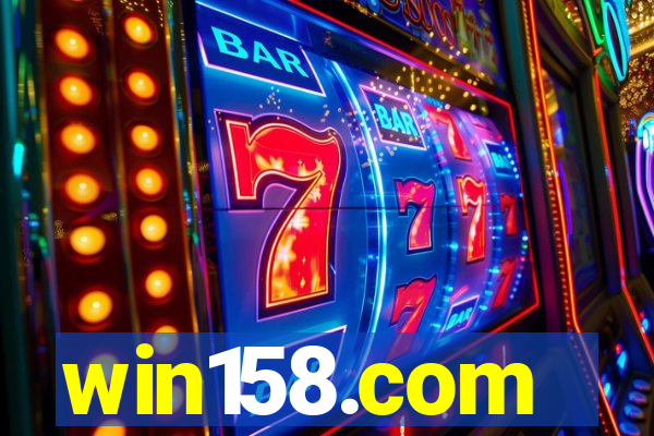 win158.com