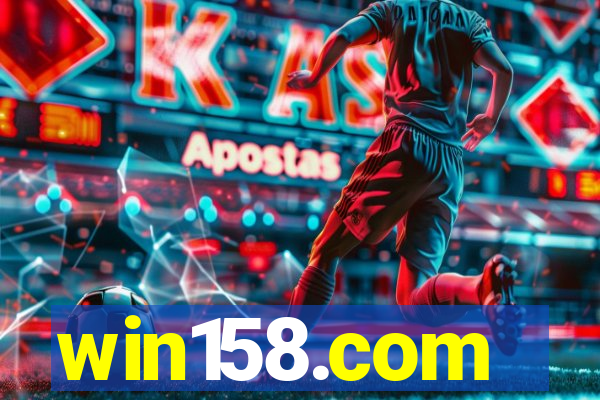 win158.com