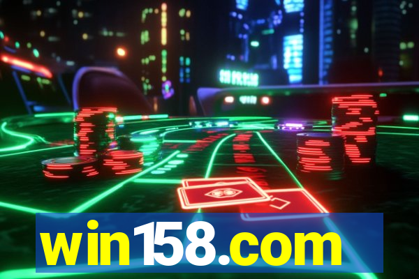 win158.com