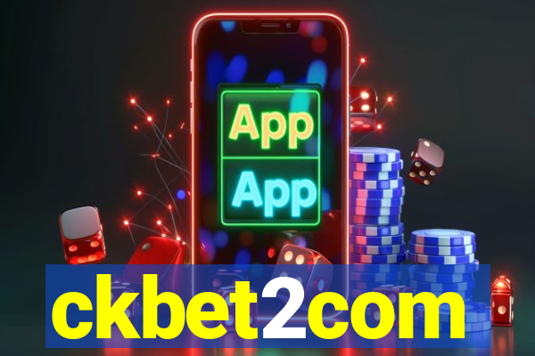 ckbet2com