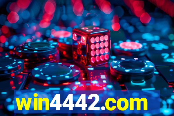 win4442.com