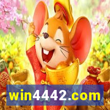 win4442.com