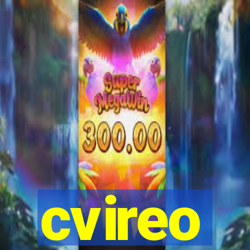 cvireo