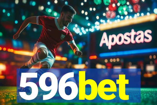 596bet