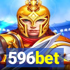 596bet