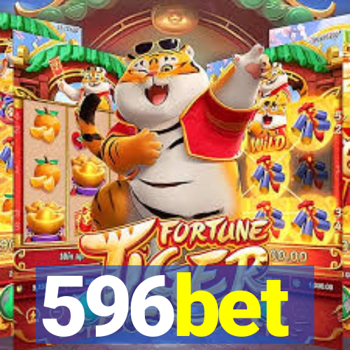 596bet