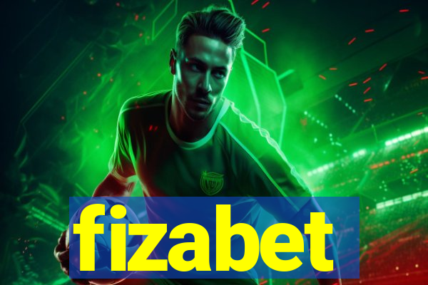 fizabet