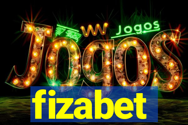 fizabet