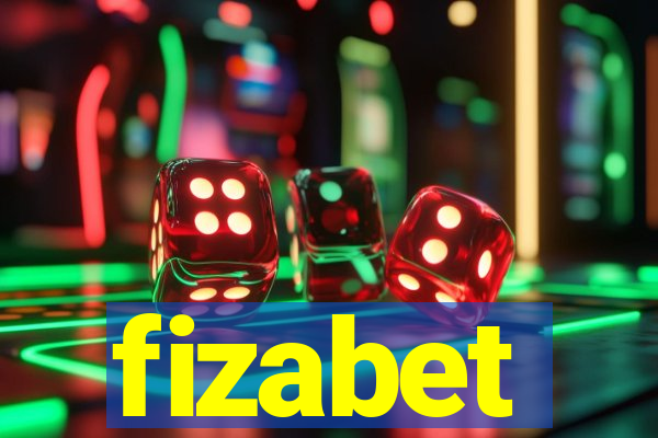 fizabet