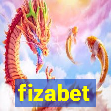 fizabet