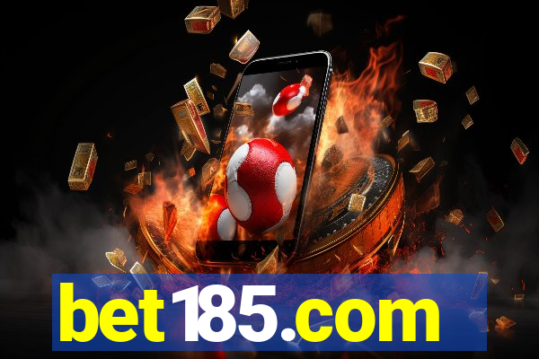 bet185.com