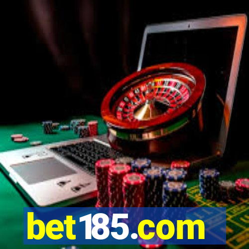 bet185.com