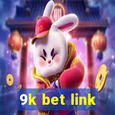 9k bet link