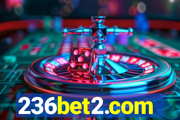 236bet2.com