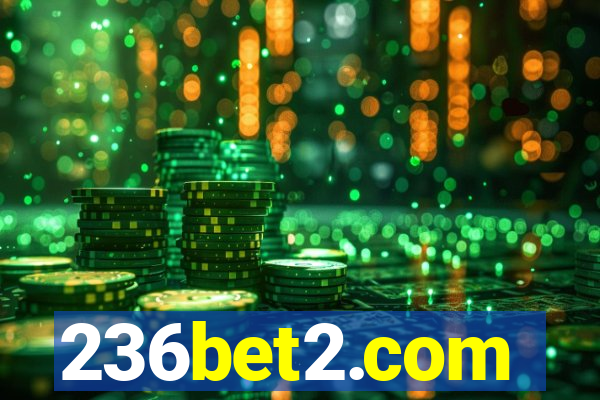 236bet2.com