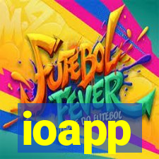 ioapp