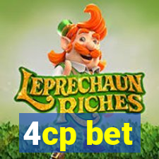 4cp bet