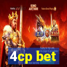 4cp bet