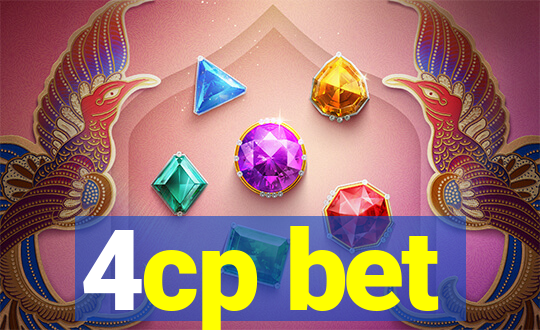 4cp bet