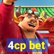 4cp bet