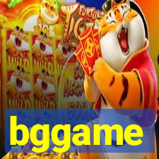 bggame