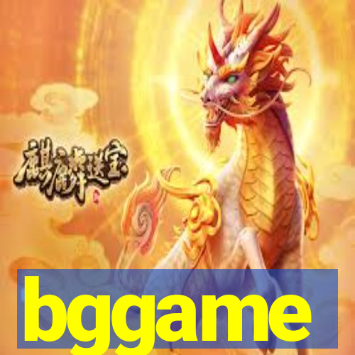 bggame