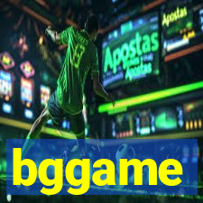 bggame