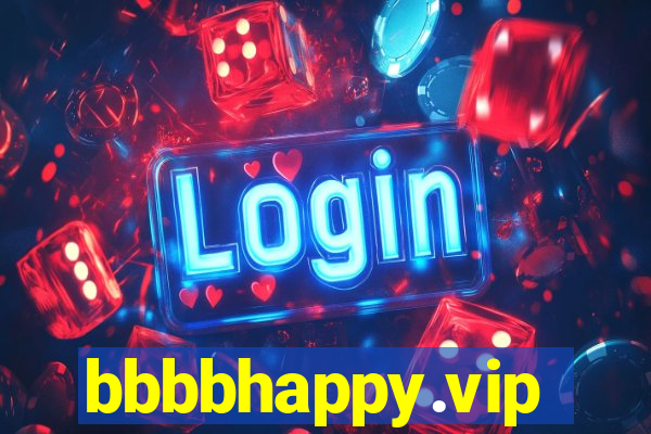 bbbbhappy.vip