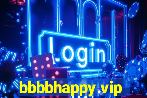 bbbbhappy.vip