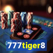 777tiger8