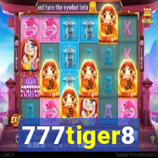 777tiger8