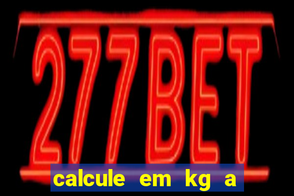 calcule em kg a massa de um diamante de 30 quilates