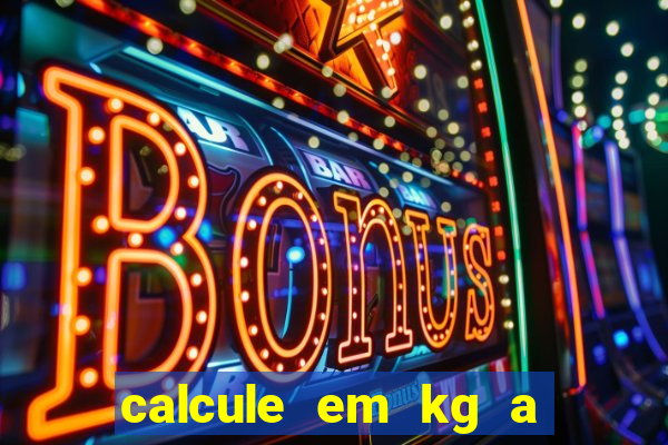 calcule em kg a massa de um diamante de 30 quilates