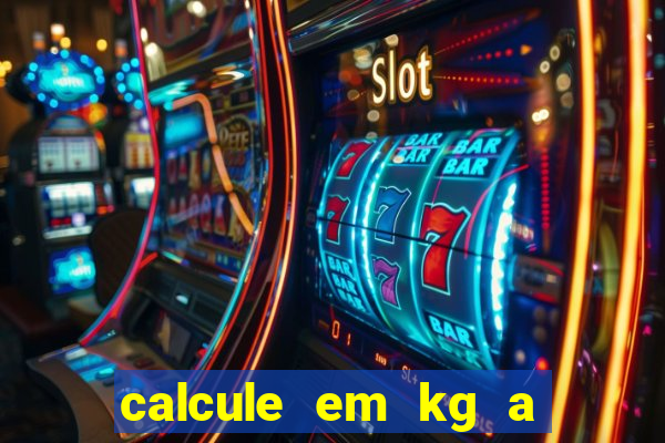 calcule em kg a massa de um diamante de 30 quilates