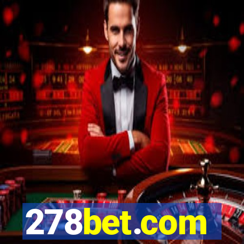 278bet.com