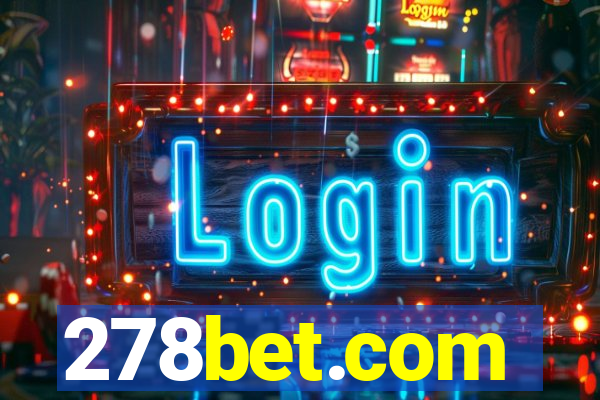 278bet.com