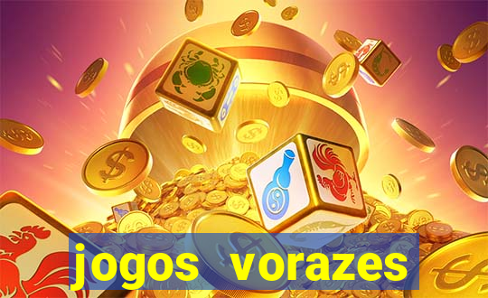 jogos vorazes legendado online