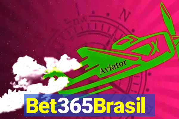 Bet365Brasil