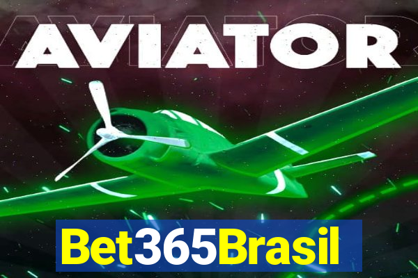 Bet365Brasil