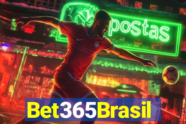 Bet365Brasil