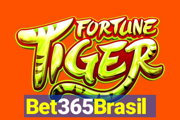 Bet365Brasil