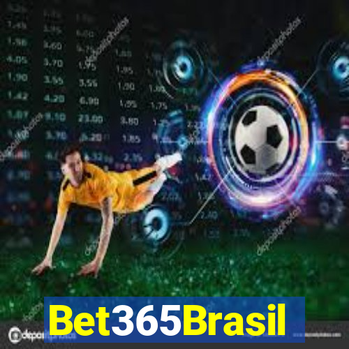 Bet365Brasil