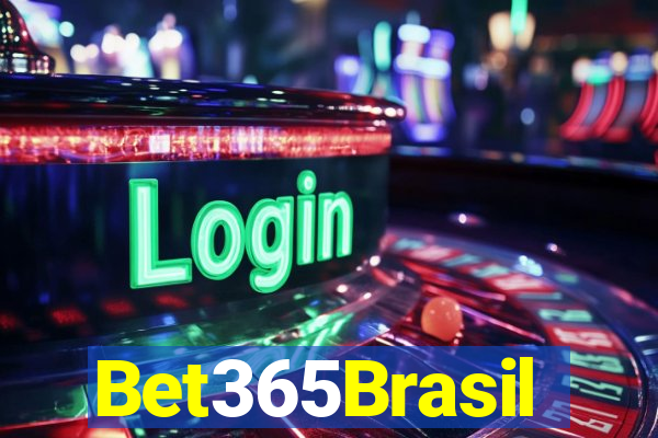 Bet365Brasil